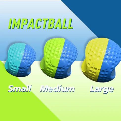Golf Dual-Color Assist Device Swing Mechanics, Maintain Arm Posture, Improve Chicken Wing Posture Triangular Training