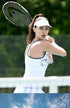 HEAD Tennis Racket Beginner Carbon Composite One-Piece Racket College Students Exercise Sports