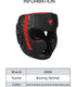 Boxing Helmet MMA Safety Free Fight Head Guard Protectors Adult Kid Training Headgear Muay Thai Kickboxing Full-covered Helmets