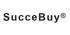 SucceBuy Electric Vegetable Cutter Slicer Chopper Shredder Grinder Pellet Machine for Kitchen Tools Food Processors