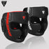 Boxing Helmet MMA Safety Free Fight Head Guard Protectors Adult Kid Training Headgear Muay Thai Kickboxing Full-covered Helmets
