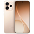 Original Oppo Reno 15 Pro Phone 6500mAh Big Battery IP69 Waterproof Dimensity 8450 6.78" AMOLED 200MP Wireless Charge In Stock