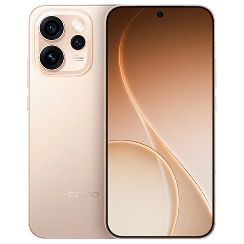 Original Oppo Reno 15 Pro Phone 6500mAh Big Battery IP69 Waterproof Dimensity 8450 6.78" AMOLED 200MP Wireless Charge In Stock