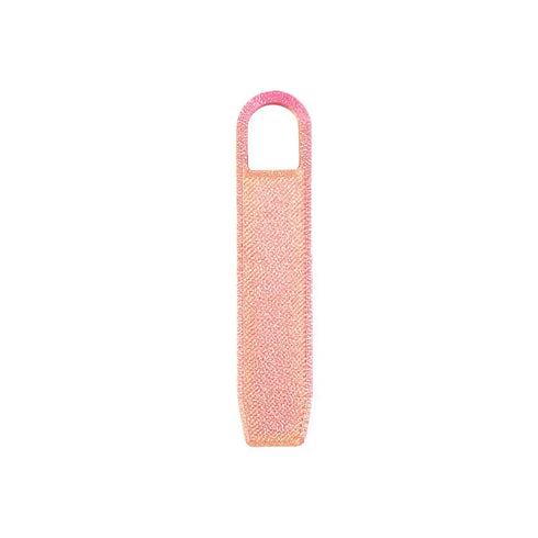 Golf Tee Elevator 3D Printed Golf Tee Height Gauge Portable Tee Height Setter Precise Placement at 20-70mm Gift for Golfers