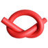 Solf Golf Multi-functional Swing Aid Power Stick Swing Trainer Soft Baton Training Power Whip Foam Swing Stick