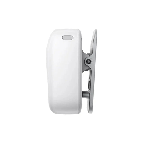 DJI Mic Mini Transmitter High-Quality Audio With Stable Transmission Original Brand in Stock