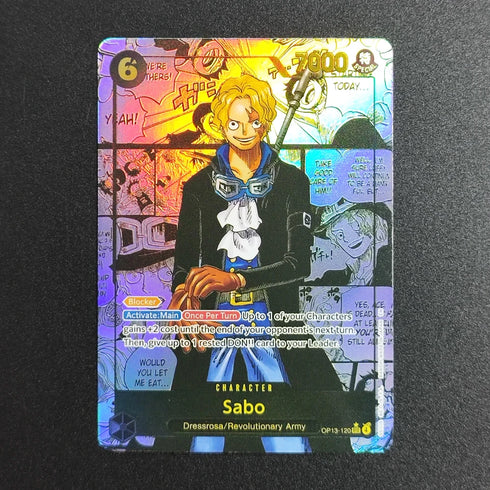 28 Style DIY ONE PIECE CARD Game Luffy Sanji ACE Zoro Shanks Nami Teach Sabo Manga Alt Art SEC English Collection Anime Cards