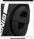 Boxing Helmet MMA Safety Free Fight Head Guard Protectors Adult Kid Training Headgear Muay Thai Kickboxing Full-covered Helmets
