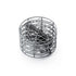DJI Mini 5 Pro Propeller Guard (Integrated Propellers) Features a snap-on design for easy setup Original in Stock