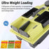 Modern GPS Fishing Bait Boat with 3 Bait Containers 12000mAh Wireless Bait Boat with Automatic Return Function Various styles