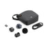 DJI Mic Mini Transmitter High-Quality Audio With Stable Transmission Original Brand in Stock