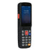 Unimes U52 Industrial Pdas BT Barcode Scanner Wifi Handheld Rfid Terminal Mobile Computer