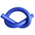 Solf Golf Multi-functional Swing Aid Power Stick Swing Trainer Soft Baton Training Power Whip Foam Swing Stick