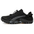 FANCYLEE Women's Hiking Shoes Breathable Mesh Trekking Sneakers Outdoor Lightweight Anti-Slip Mountain Climbing Shoes EU 36-42