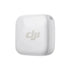 DJI Mic Mini Transmitter High-Quality Audio With Stable Transmission Original Brand in Stock