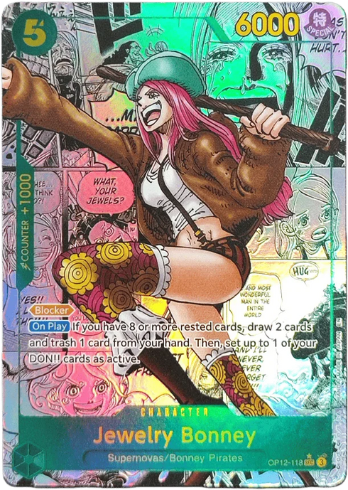 28 Style DIY ONE PIECE CARD Game Luffy Sanji ACE Zoro Shanks Nami Teach Sabo Manga Alt Art SEC English Collection Anime Cards