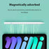 Universal Stylus For Android Ios Windows Ipad Pencil With Magnetic Adsorption Tablet Accessory For Huawei Xiaomi Samsung Pencil