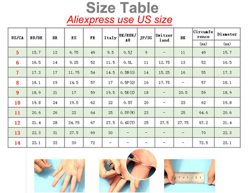 Vnox Personalize Stainless Steel Beveled Edge Brushed Center Ring for Men Women Black Wedding Band Custom Name Letter Date Ring