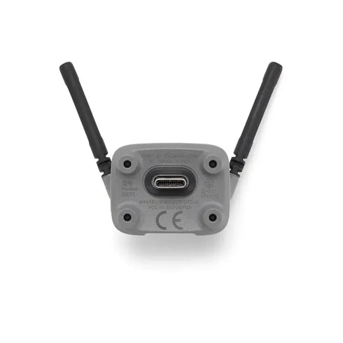 DJI Neo 2 Digital Transceiver Original Accessories in Stock