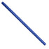 Solf Golf Multi-functional Swing Aid Power Stick Swing Trainer Soft Baton Training Power Whip Foam Swing Stick