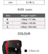 Boxing Helmet MMA Safety Free Fight Head Guard Protectors Adult Kid Training Headgear Muay Thai Kickboxing Full-covered Helmets