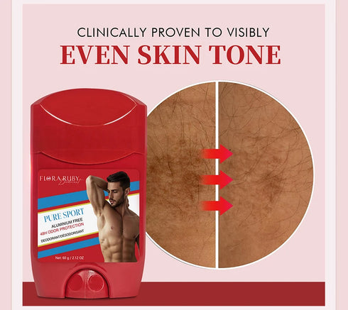 Old Spice Sandalwood Deodorant Men,Body Odor RemoveCream,Aluminum Free,High Endurance,Sweat Defense & Odor Protection,Portable