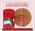 Old Spice Sandalwood Deodorant Men,Body Odor RemoveCream,Aluminum Free,High Endurance,Sweat Defense & Odor Protection,Portable
