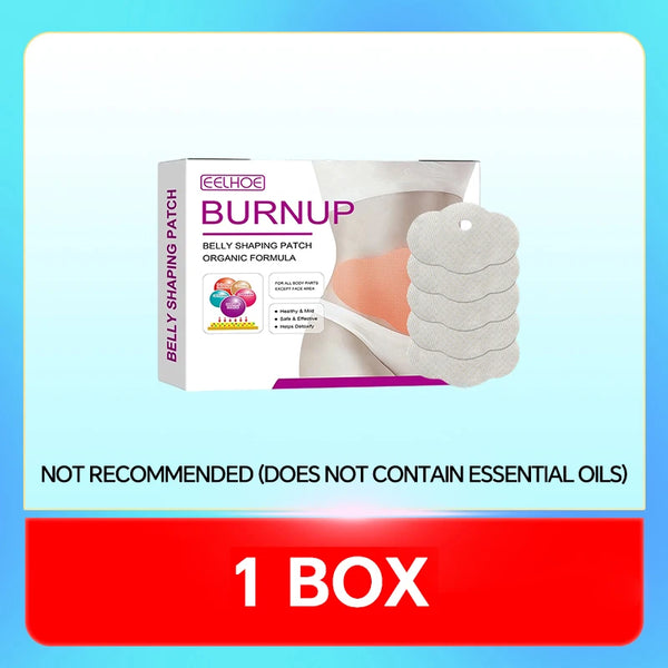 Hot selling weight loss products, 100% effective in burning fat, so that you have a slim body.