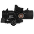 1x-4x Fixed Dual Purpose Scope With Mini Red Dot Scope Red Dot Sight Hunting Scopes