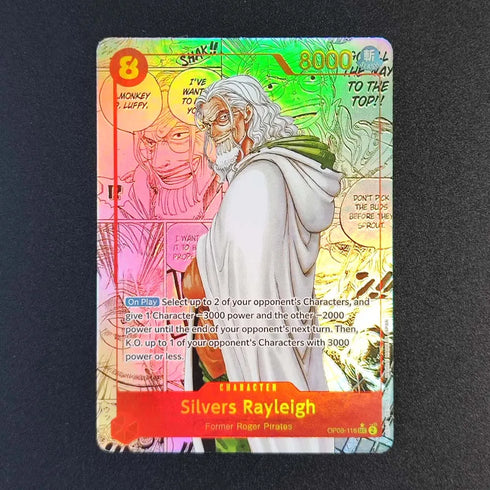 28 Style DIY ONE PIECE CARD Game Luffy Sanji ACE Zoro Shanks Nami Teach Sabo Manga Alt Art SEC English Collection Anime Cards
