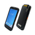 Android 12 Handheld PDAS 1D 2D Qr Barcode Scanner Inventory Mobile Data Terminal