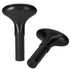 2pcs SUP Paddle Replacement Handle T Handle SUPs Accessories Summer Water Sports Tools