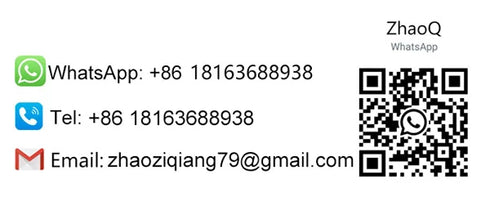 YK957 Android 2d Qr Code Reader Handheld Terminal Pda Android Barcode Scanner With Nfc Rfid Reader Medical Device Pdas 4+64g
