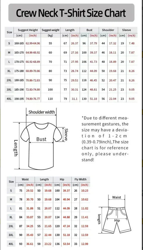 UFC New Octagonal Cage Fighting Night Men's and Children's MMA Loose Breathable Speed Drying Boxing Training Sports Set