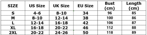 Women Dresses 2025 Spring Autumn New Commuting Double Breasted Shawl Cape Solid Color V-Neck Mini Dress Fashion Women's Clothing
