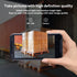 PDA927 Android 2D Qr Code Reader Handheld Terminal Pda Android Barcode Scanner With Nfc Rfid Reader Medical Device Pdas