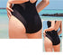 Hen Party Swimsuits One-Piece Team Bride Swimwear Bride To Be Woman Pink Swimwear Bachelorette Beatchwear Bathing Suits