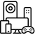 Aliapex