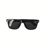 1 Pcs Vision Care Ophthalmology Correction Enhancer Glasses Anti-fatigue Glasses PC Screen Laptop Eye Protection Improve Vision