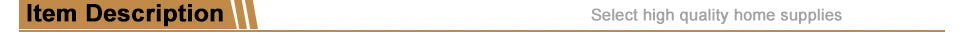 USB Baby Wet Wipe Warmer Electric Tissue Heater Cotton Towel Dispenser Digital Adjustable Temperature Thermostat Napkin Case EU