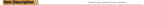 USB Baby Wet Wipe Warmer Electric Tissue Heater Cotton Towel Dispenser Digital Adjustable Temperature Thermostat Napkin Case EU