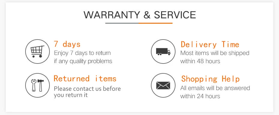 Bluetooth Earphone Cleaning Tools for Airpods Pro 1 2 3 Earbuds Case Cleaning Pen Bursh Kits for Samsung Xiaomi Airdots Huawei