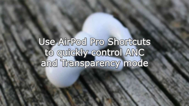 1:1 Original Earbuds EarTips For Apple Airpods Pro 2 Ear Tips For AirPods Pro Earphone Accessory For AirPod Pro Replacement Tips