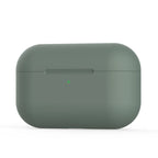 For Airpods 3 Silicone Cover Case for Airpod 3 Wireless Bluetooth Air Pod Case Earphone Accessories