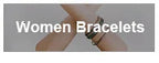 Vnox Personalize Stainless Steel Beveled Edge Brushed Center Ring for Men Women Black Wedding Band Custom Name Letter Date Ring