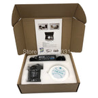Detox Ion Electric Foot Spa Bath Massager Machine Foot Bath Cleaning Footspa Vibrating Whirlpool Care Arrays Aqua Health Therapy