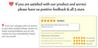 For Apple AirPods Pro 2 Ear Tips Memory Foam Tips Anti Slip Earbuds Ear Cushion Replacement Earphone Ear pads Small Medium Large