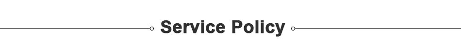 4.5''Shorts Seamless Low Ribbed Waistband Gym Shorts Scrunch Bum Yoga Shorts Booty High Stretch Running Bike Shorts