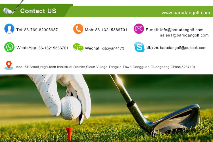 Black Lucky Poker Design  High Quality Headcovers Embroidery Golf Club Driver Head Fariway Wood  Hybrid Head Covers 3 Wood Headc