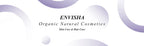 ENVISHA Makeup Foundation Body Skin Care Self Tanning Lotion Fast Face Tan Cream Moisturizing Bronzer Nourishing Facial Lotion